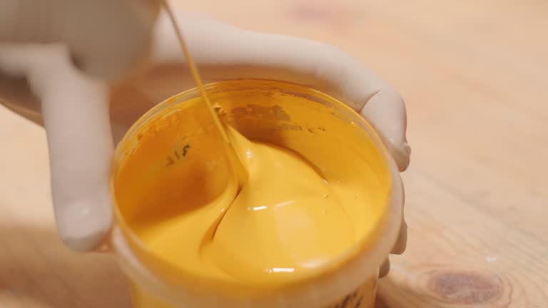 Professional Mold Removal in Frostburg, MD
