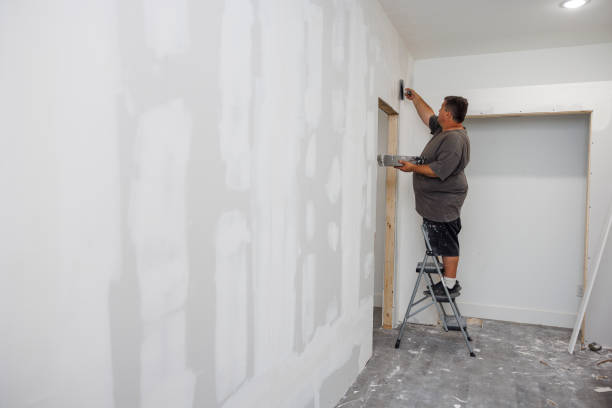 Best Indoor Air Quality Assessment  in Frostburg, MD