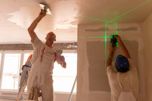 Best Post-Remediation Verification Testing  in Frostburg, MD